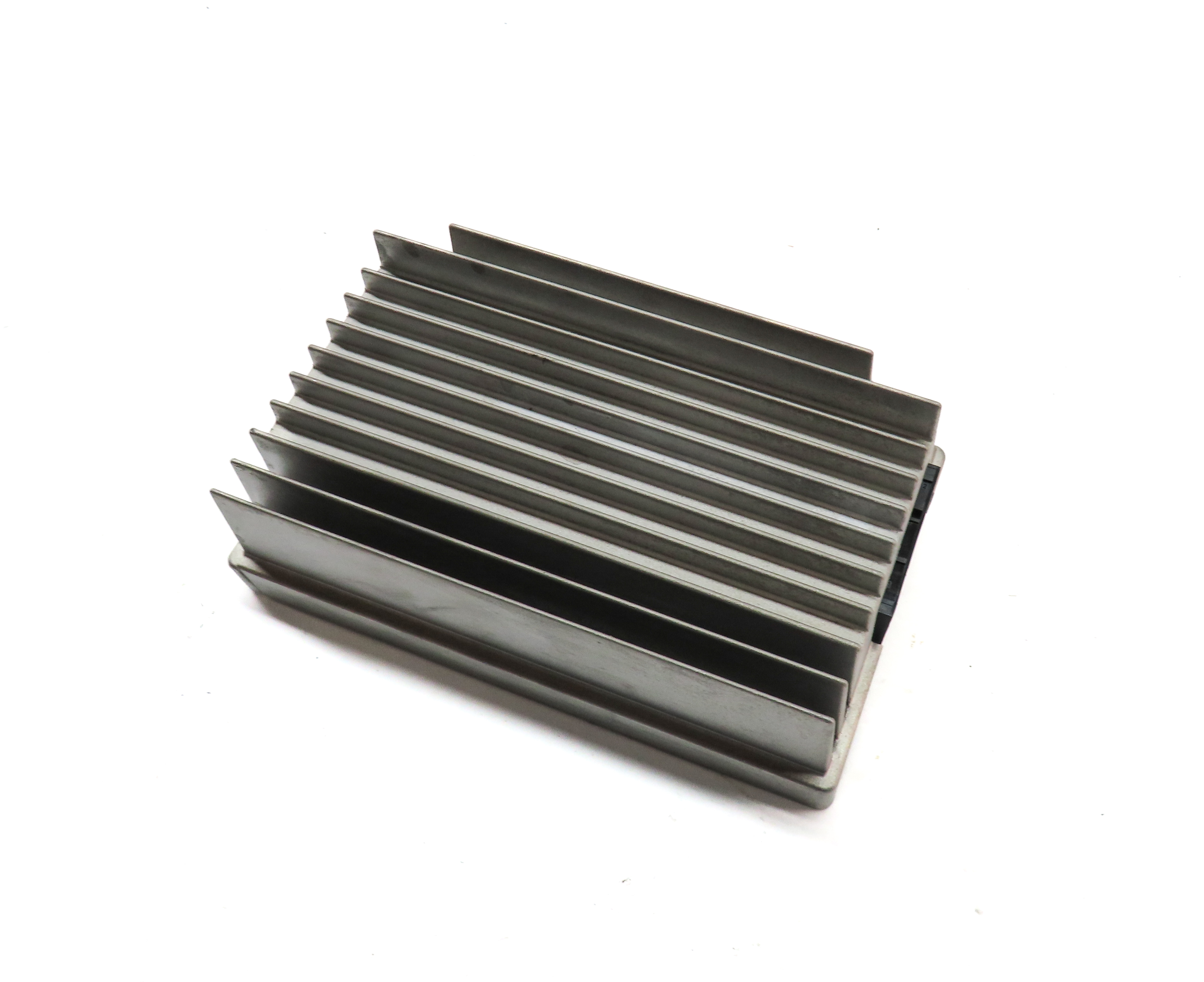 15-18 BMW X4 (F26) RADIO STEREO MEDIA MULTIMEDIA HiFi AUDIO AMP AMPLIFIER — exact item pictured